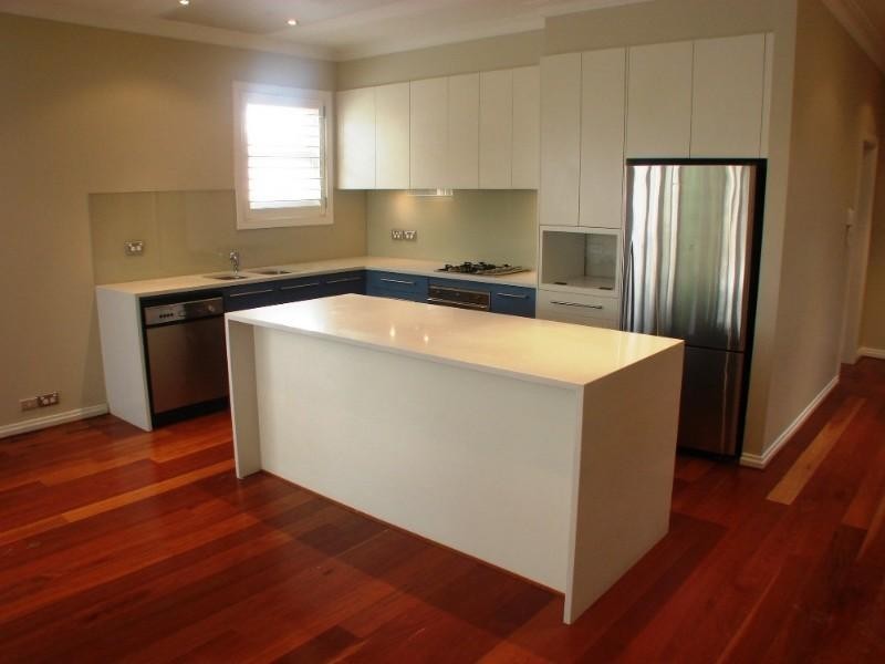 3/1 Caledonian Road, Rose Bay NSW 2029