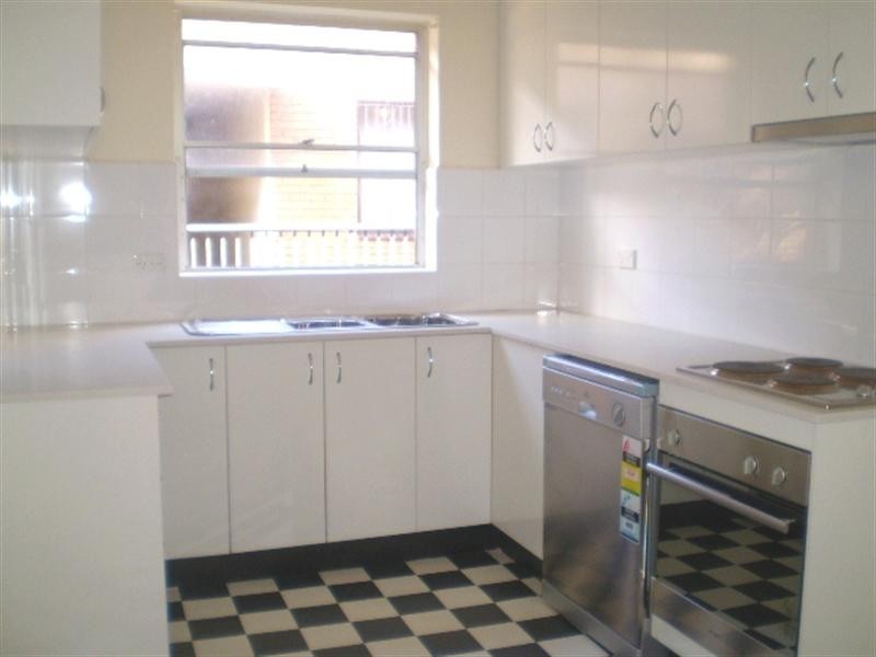 5/43 Francis Street, Bondi Beach NSW 2026