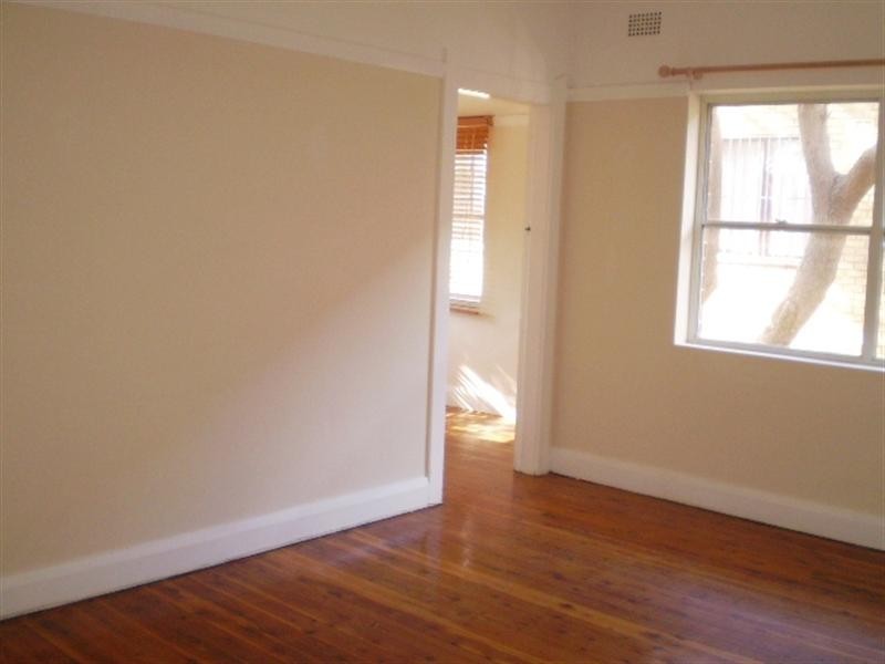 5/43 Francis Street, Bondi Beach NSW 2026