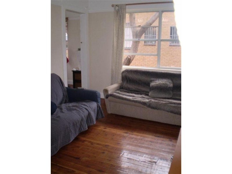 5/43 Francis Street, Bondi Beach NSW 2026