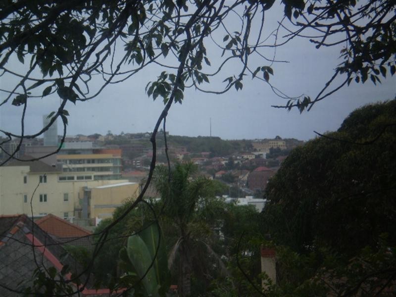 5/43 Francis Street, Bondi Beach NSW 2026