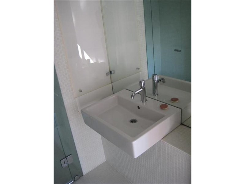 94/1 McDonald Street, Potts Point NSW 2011