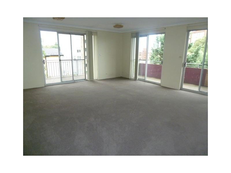 7/136 Old South Head Road, Bellevue Hill NSW 2023