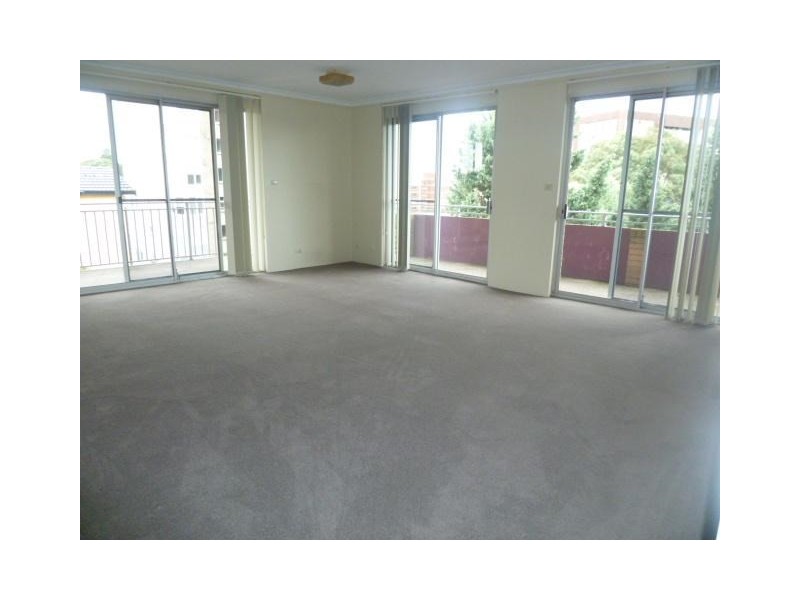 7/136 Old South Head Road, Bellevue Hill NSW 2023