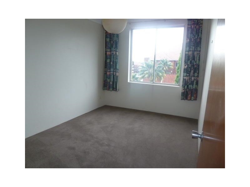 7/136 Old South Head Road, Bellevue Hill NSW 2023