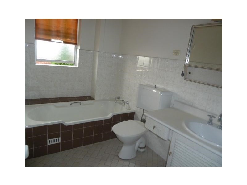 7/136 Old South Head Road, Bellevue Hill NSW 2023