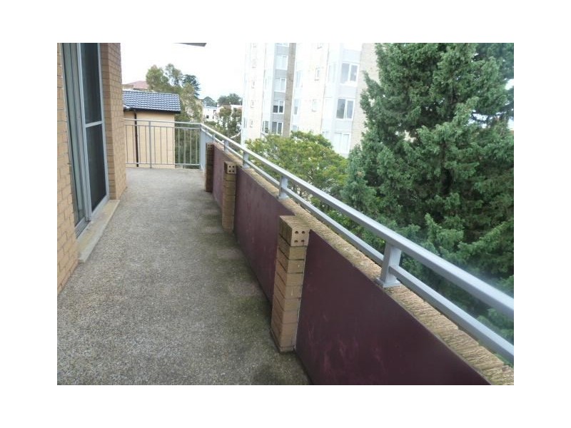 7/136 Old South Head Road, Bellevue Hill NSW 2023