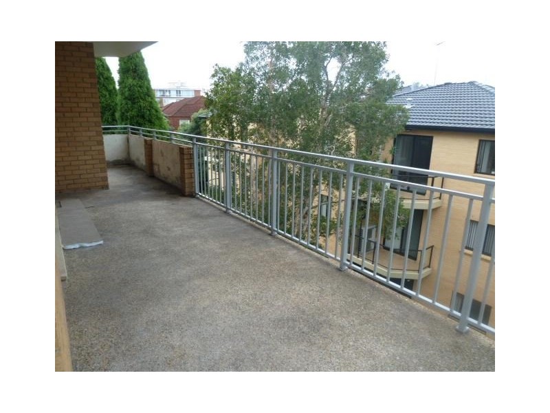 7/136 Old South Head Road, Bellevue Hill NSW 2023