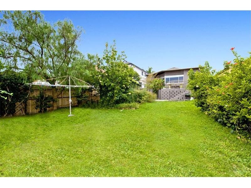 208 Military Road, Dover Heights NSW 2030