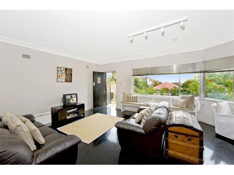 208 Military Road, Dover Heights NSW 2030