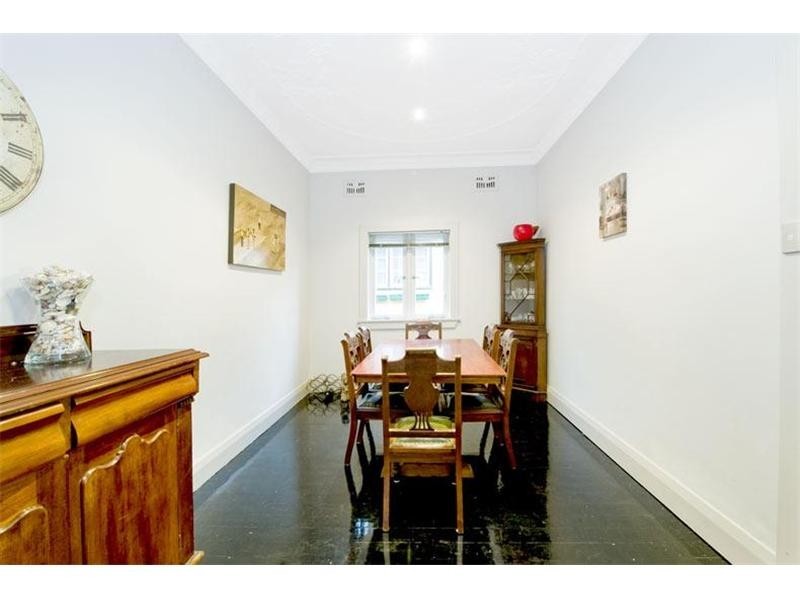 208 Military Road, Dover Heights NSW 2030