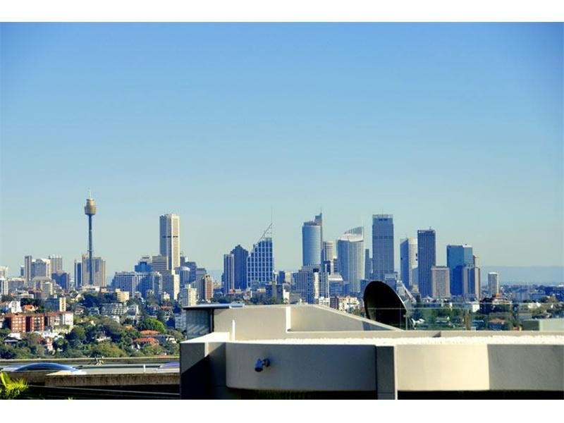 208 Military Road, Dover Heights NSW 2030