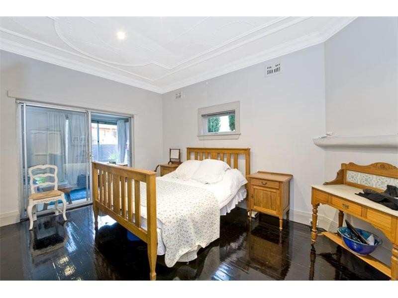 208 Military Road, Dover Heights NSW 2030