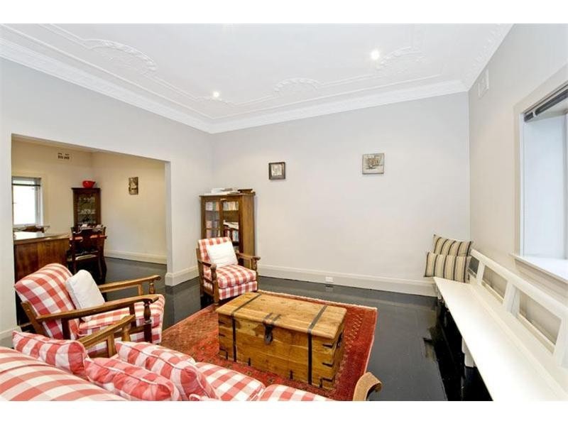 208 Military Road, Dover Heights NSW 2030