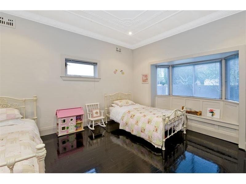 208 Military Road, Dover Heights NSW 2030