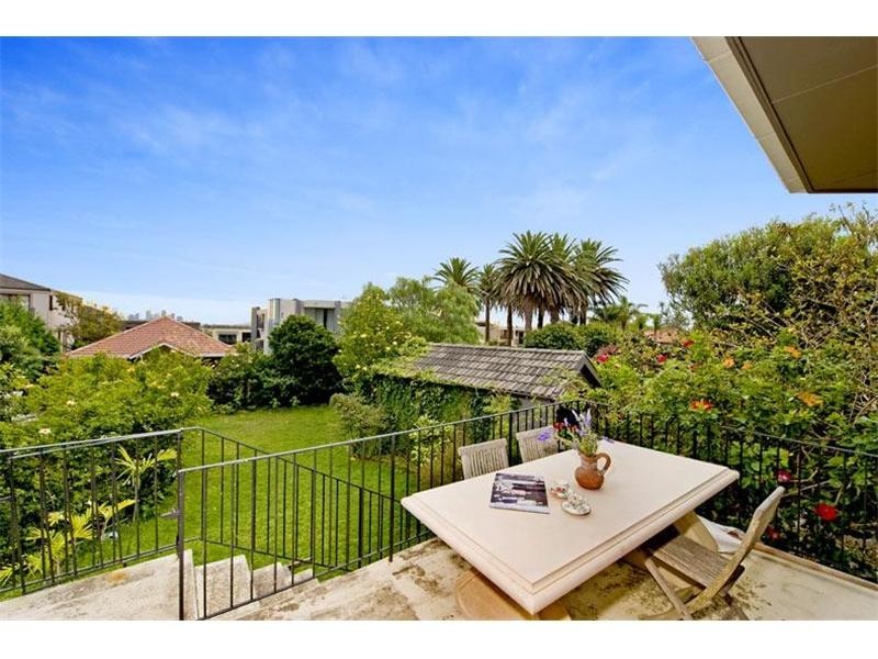 208 Military Road, Dover Heights NSW 2030