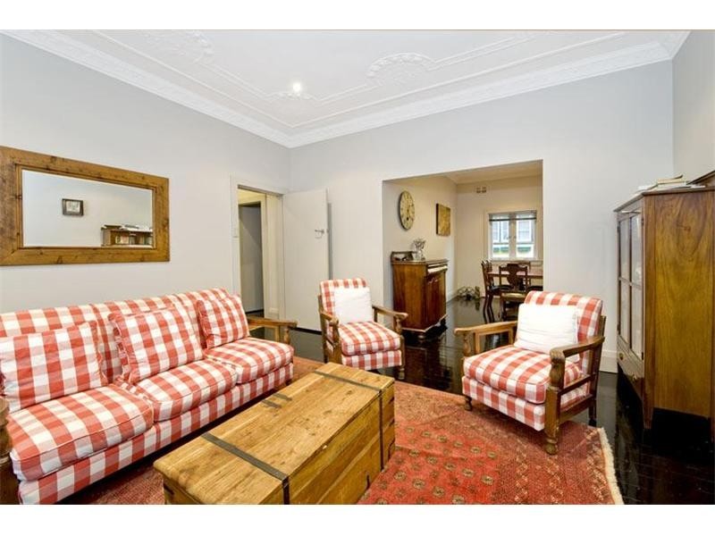 208 Military Road, Dover Heights NSW 2030