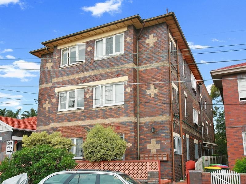 1/68 Plowman Street, North Bondi NSW 2026