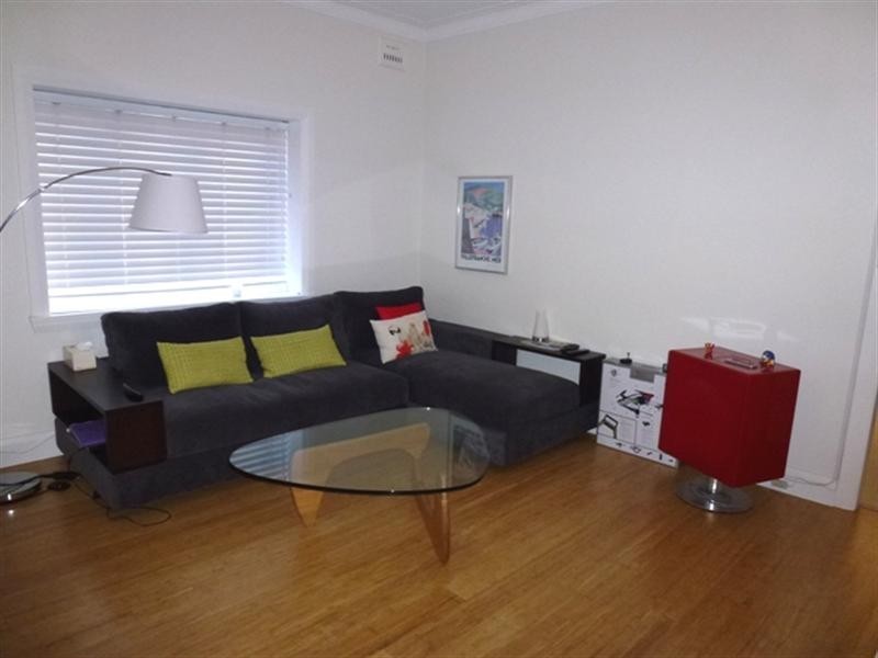 1/68 Plowman Street, North Bondi NSW 2026