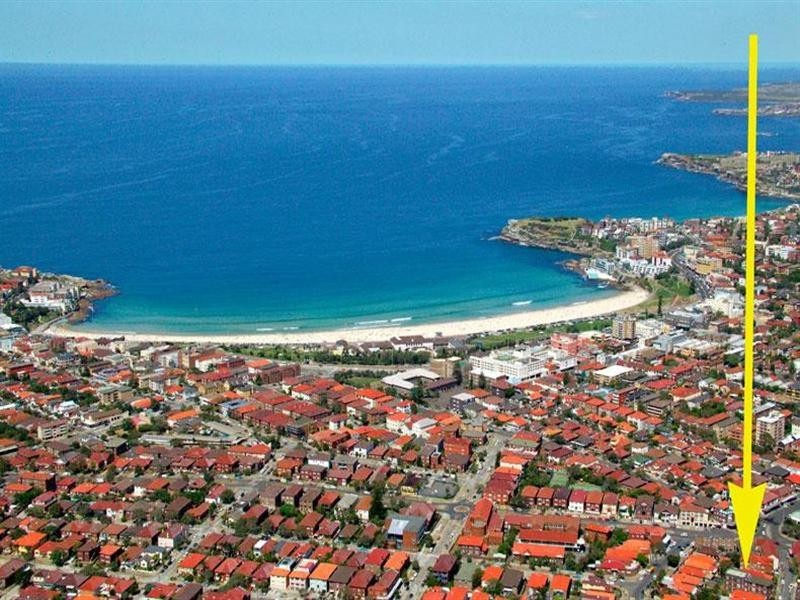 1/68 Plowman Street, North Bondi NSW 2026