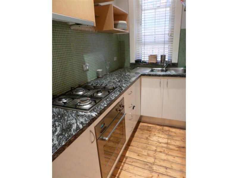 1/68 Plowman Street, North Bondi NSW 2026