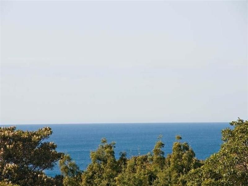 240 Clovelly Road, Clovelly NSW 2031