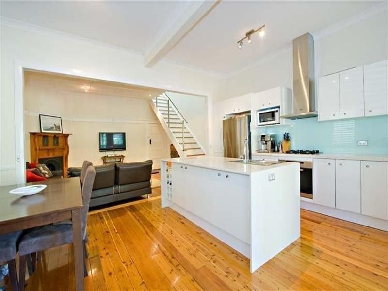 240 Clovelly Road, Clovelly NSW 2031