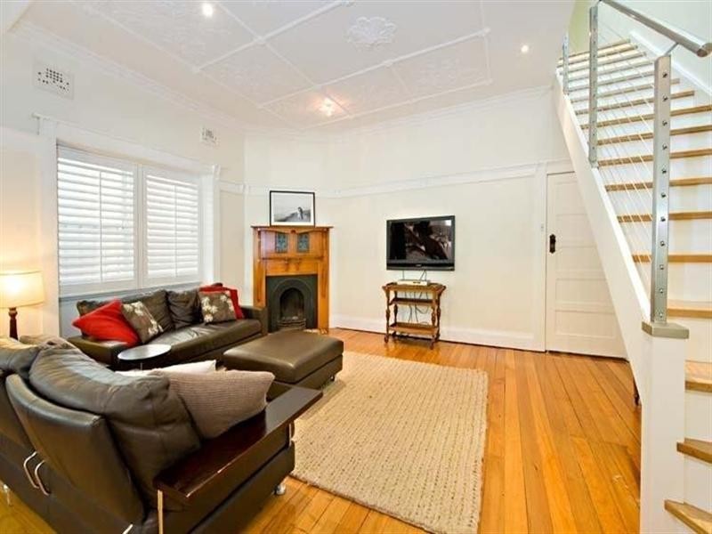 240 Clovelly Road, Clovelly NSW 2031