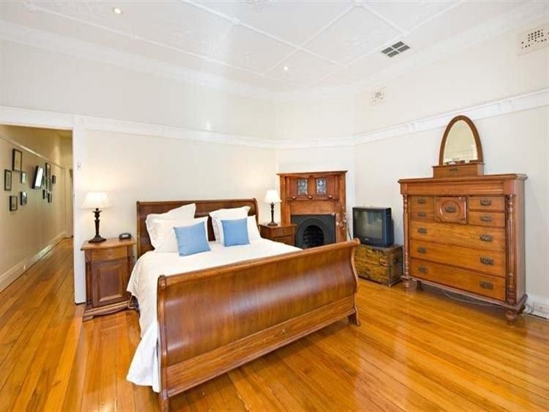 240 Clovelly Road, Clovelly NSW 2031