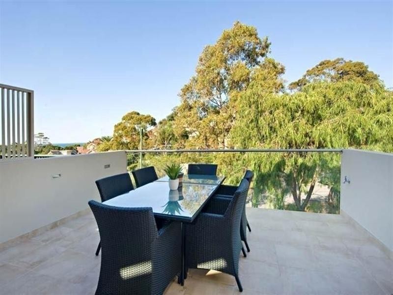 240 Clovelly Road, Clovelly NSW 2031