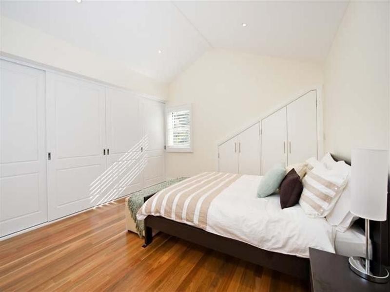 240 Clovelly Road, Clovelly NSW 2031