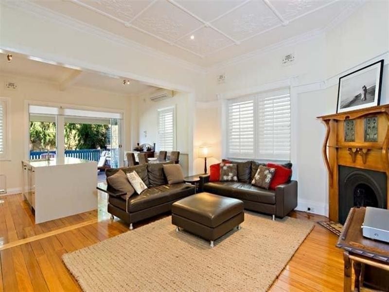 240 Clovelly Road, Clovelly NSW 2031