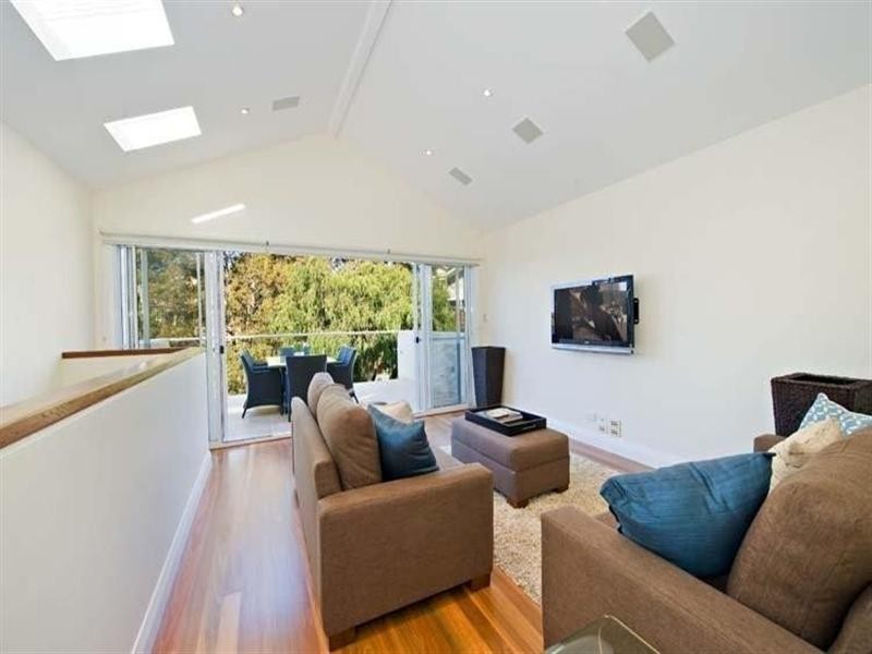 240 Clovelly Road, Clovelly NSW 2031