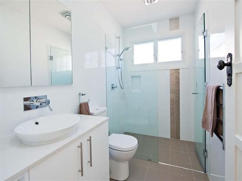 240 Clovelly Road, Clovelly NSW 2031