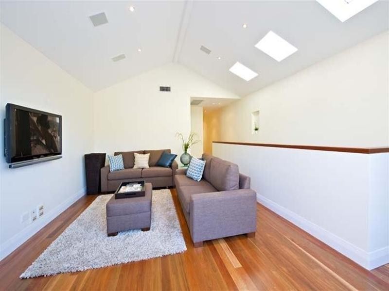 240 Clovelly Road, Clovelly NSW 2031