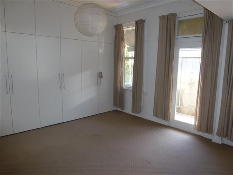 12 Lawson Street, Bondi Junction NSW 2022