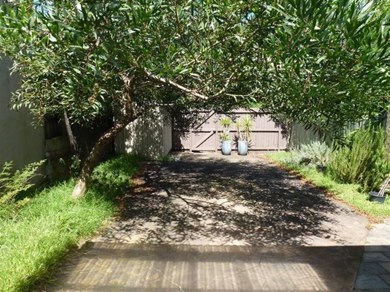 12 Lawson Street, Bondi Junction NSW 2022