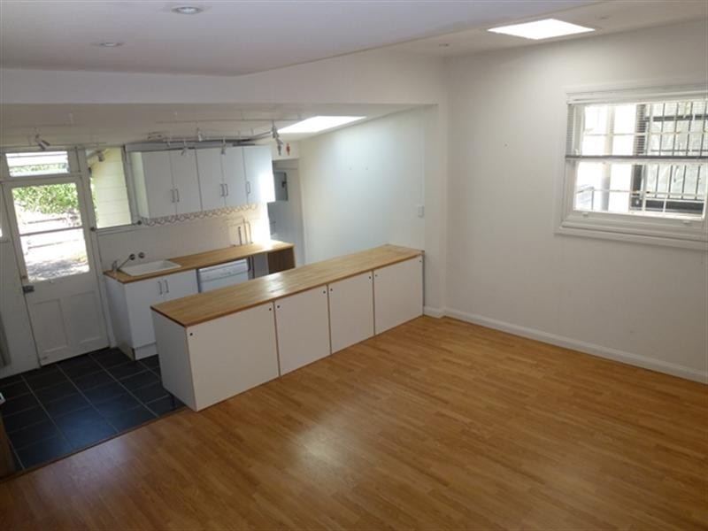 12 Lawson Street, Bondi Junction NSW 2022