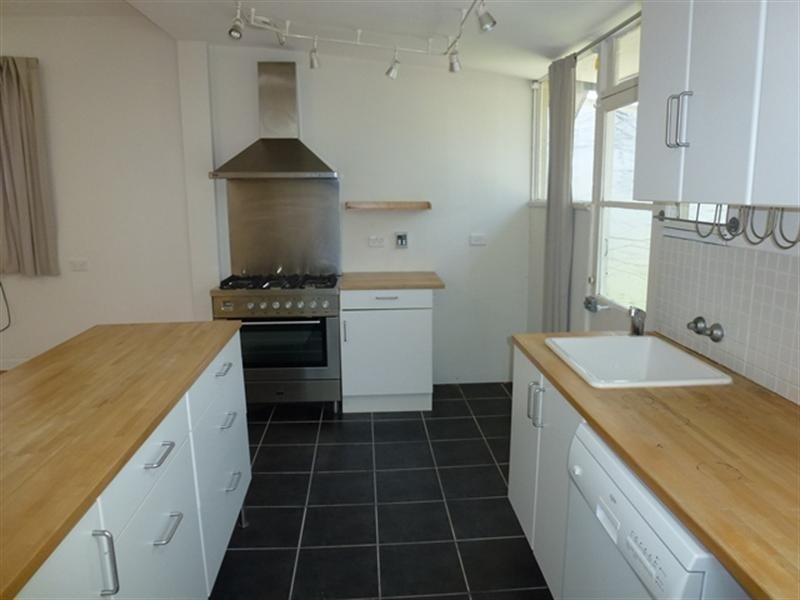 12 Lawson Street, Bondi Junction NSW 2022