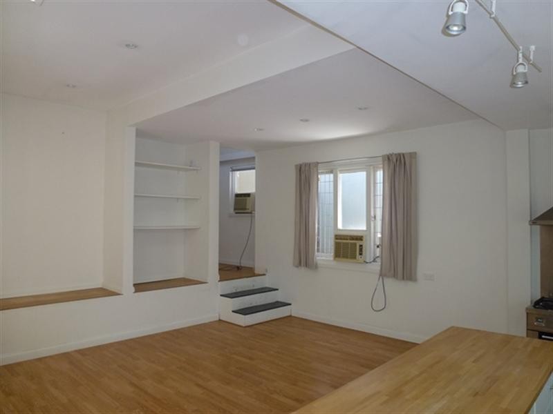 12 Lawson Street, Bondi Junction NSW 2022