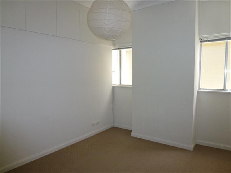 12 Lawson Street, Bondi Junction NSW 2022