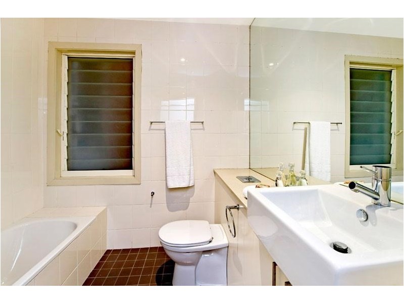 14a Womerah Avenue, Darlinghurst NSW 2010