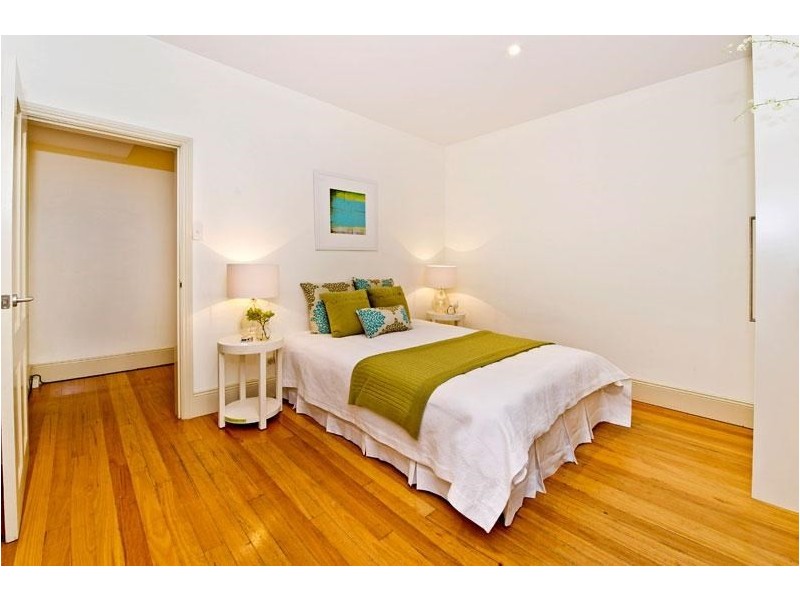 14a Womerah Avenue, Darlinghurst NSW 2010