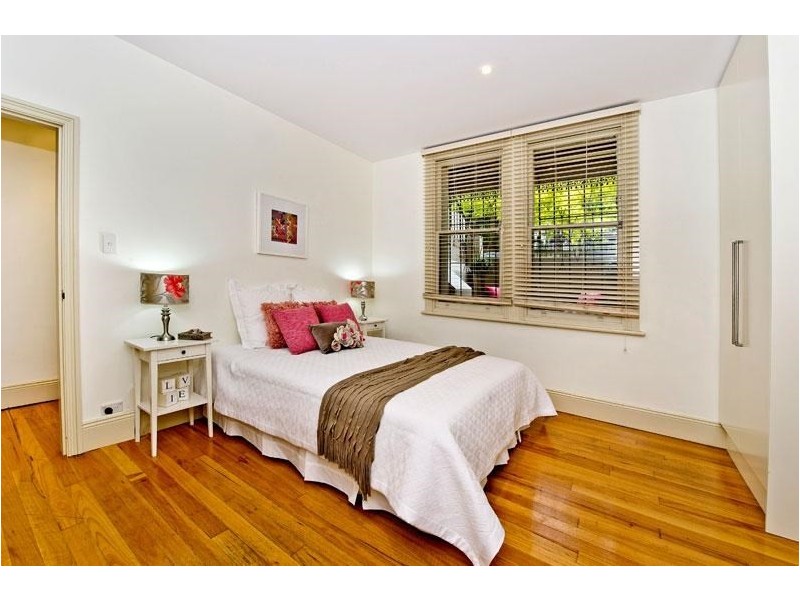 14a Womerah Avenue, Darlinghurst NSW 2010