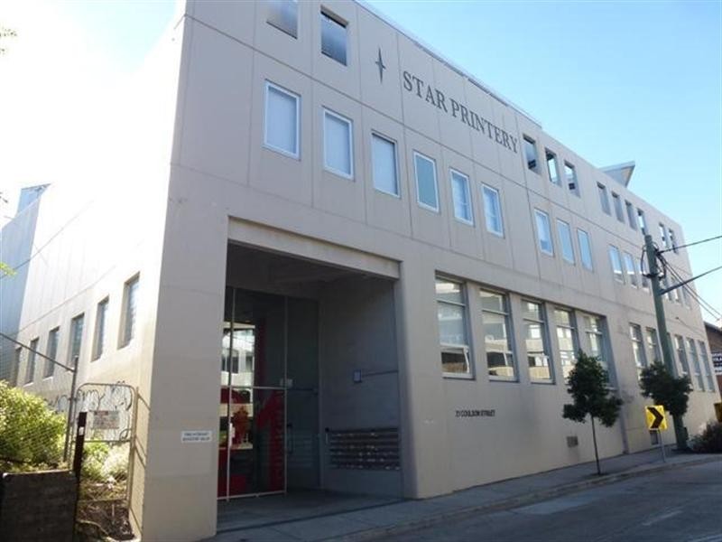 1/21 Coulson Street, Erskineville NSW 2043