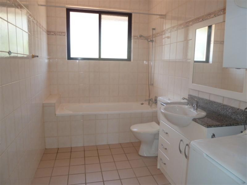 675a Old South Head Road, Rose Bay NSW 2029