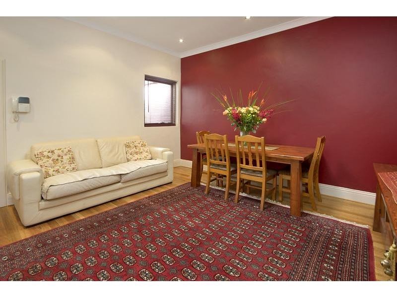 24 Fitzgerald Street, Queens Park NSW 2022