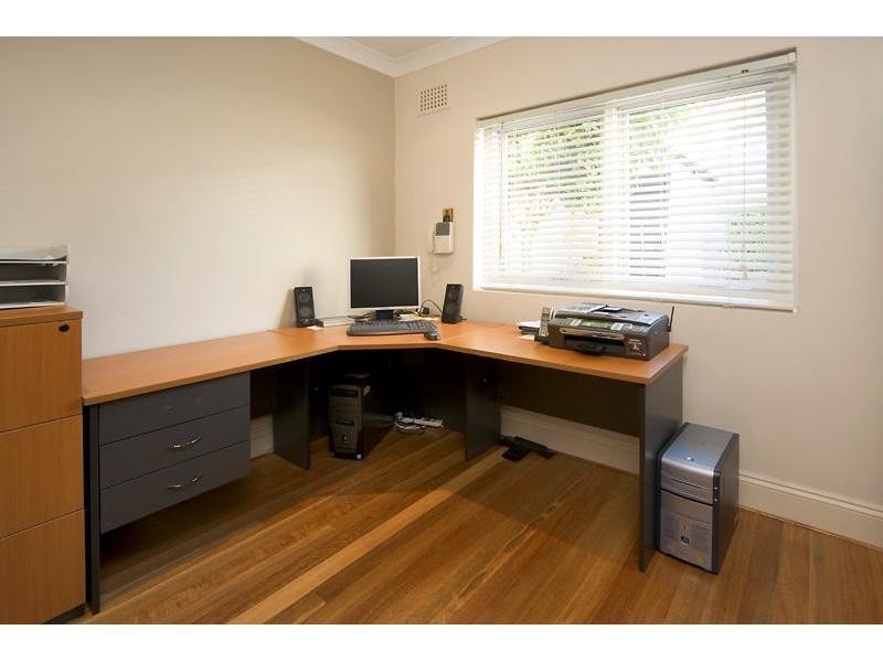 24 Fitzgerald Street, Queens Park NSW 2022