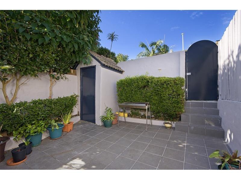 24 Fitzgerald Street, Queens Park NSW 2022