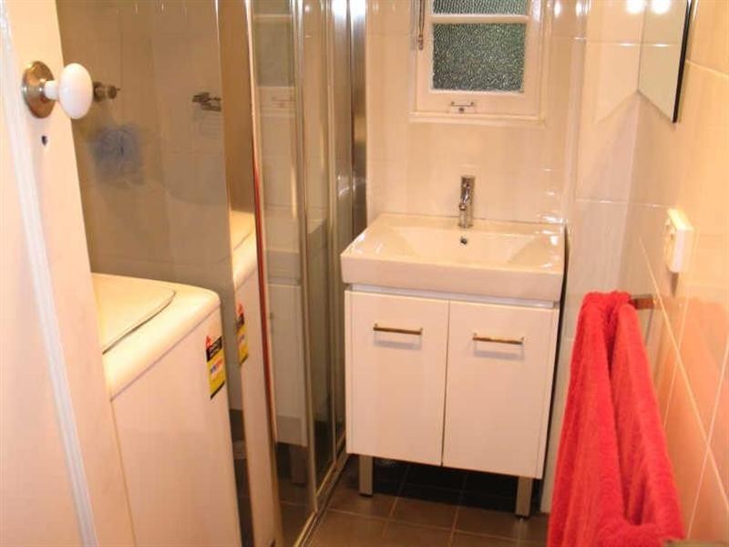 4/17a Ocean Street, Bondi NSW 2026